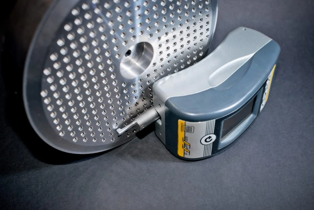 Цилиндрические элементы