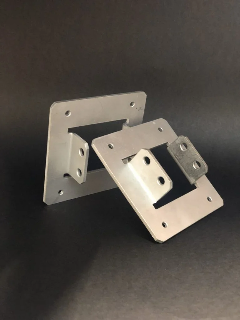 Измерительное устройство